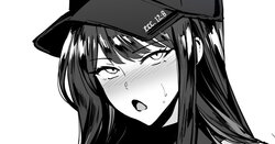 ◆FANBOX◆ 38 [30570055＆thirty8ght] [2]