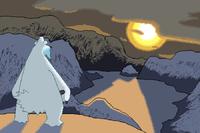 Page 5: 0004.png 005