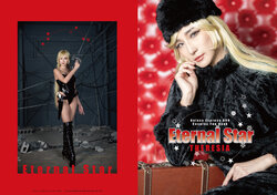 [テレジア] Eternal Star