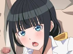 [Hitori Kakumei (Libonzu)] Popon no Pon (Pon no Michi)