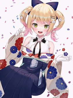 ●PIXIV● らん [58654250]