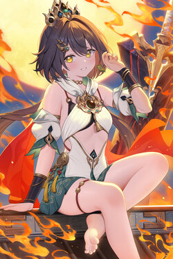 [Artist] Fukuro Daizi