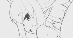 [Thanuki] Eliza Commission (Fate/Grand Order)