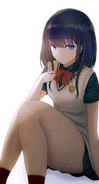 ●PIXIV● poq Michikusa [21090004]