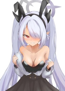 ●PIXIV● axel [20798073]