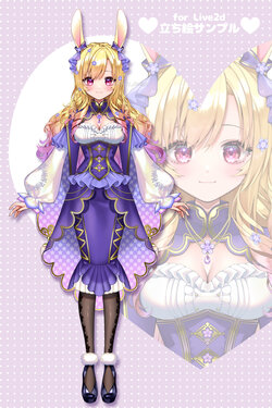 ●PIXIV● Saty.@お仕事募集中 [514081]