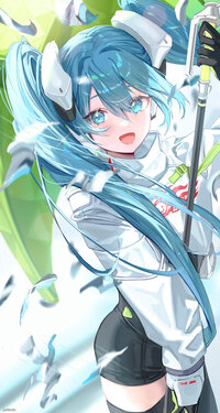 ●PIXIV● HARURI [14772638]