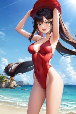 ★PATREON★ Artcross [46701683] [AI Generated]