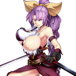 Kikoka Mizuumi  (Touhou Project) PID：11294355