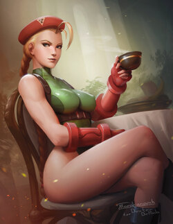 Tarakanovich-09 (2016-01)