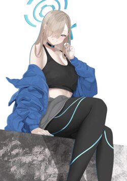 ●PIXIV● TNR [12864496]