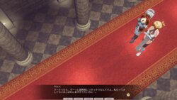 [PIXIV]【sbtng( sabu tan)】 naka yoku i n maka( to kube tu hen)#08 oukoku kisidan( kouhen)