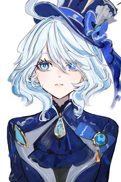 [Twitter] がわこ (@gigzagu123) 2024.02.03