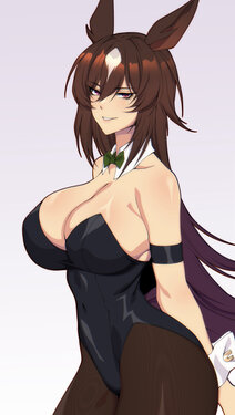 ●PIXIV● CERO Rains [2912986]