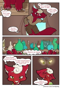 [Candylady] Cake Pops and Gumdrops