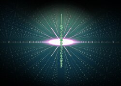 [Wagaya no Kurorekishi (Miyashiro)] Xenoblade 2 Hikari SS 7 (Xenoblade Chronicles 2)