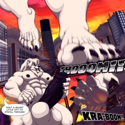 [Leolynx86] Hi-Res and exclusive artworks