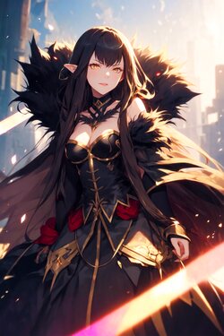 [Pixiv] ぶり (96129582)