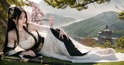 ◆FANBOX◆ Smilesheep [19475148＆smilesheep] [AI Generated]