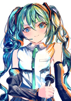 ●PIXIV● Asaki [51976199]