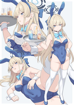 [Twitter] Siseki Hirame (@hirame_sa) (2021.05 - )