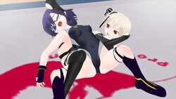 【Pixiv】tt【2023-03-29】