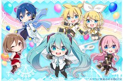 ●PIXIV● Asagao Minoru [4656482]