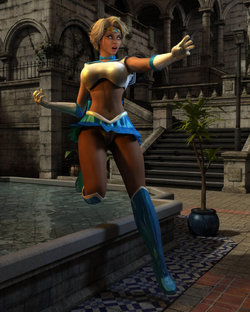 ARTIST willdial ARTIST willdial