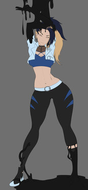 skottichan 03-23 JPG