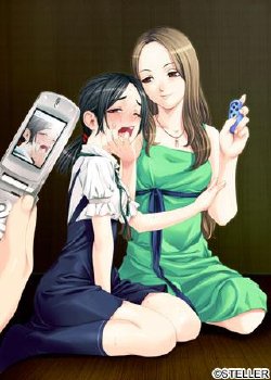 [Stellar] Shikan Doumei