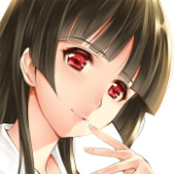 [Pixiv] サブロー (911893)