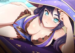 [Neocoill] Beach Offer - Update 249 ($5)