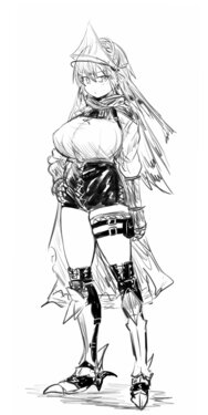 geist twitter collection