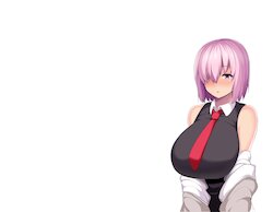 [Akaneman] Mash Boxing & Onaho (R-18G) + Mash Boxing (There Is Onaho) (Fate/Grand Order)