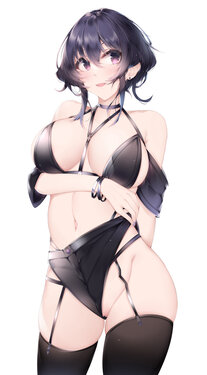 ●PIXIV● 明凪 [14339243]