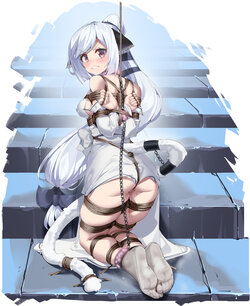 [Pixiv] 182 (19240636)