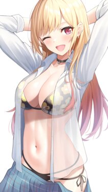 ●PIXIV● むてんか [67641400]