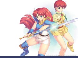 [Flower Crown] DownloadPack 3