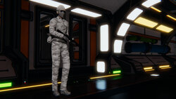 [カイ] 女殺しの末路 01-07