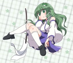 ●PIXIV● 六合ダイスケ [1946476]