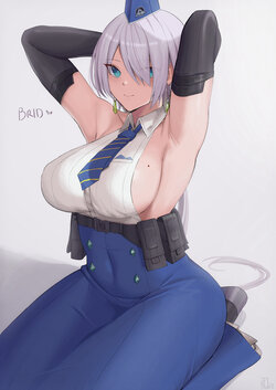 ●PIXIV● kakeku [5619865]