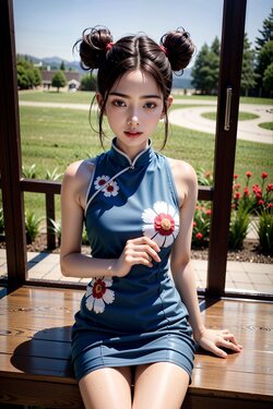 ●PIXIV● Cycllops [45945080] [AI Generated]