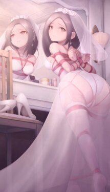 ●PIXIV● Agent_SS [34045771]