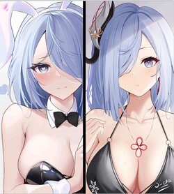 ●PIXIV● O cha [30886283