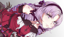 [Bacon] おフェラチオ hykmntnbr srm