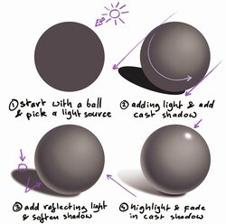 Mitch Leeuwe Gallery