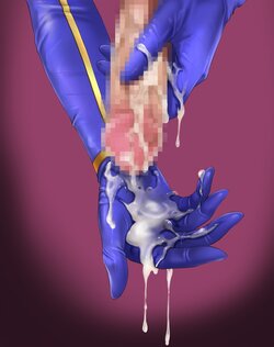 [PIXIV FANBOX] [Cyclone Reizei] (2021.12.24-2024.05.25)