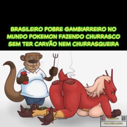 [Humor Branco] Memes Eróticos Explicitos