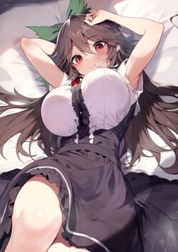 [PIXIV] Mashima Tetsurou (16798951)