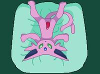 Page 4: 0003.png 004